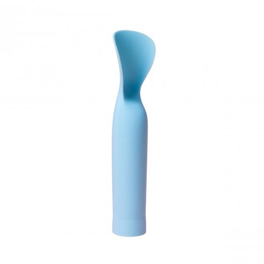 Vibr�tor Smile Makers The French Lover modr�