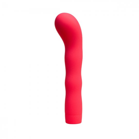 Vibr�tor Smile Makers The Romantic r��ov�