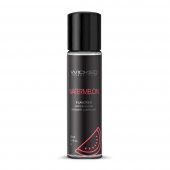 Lubrika�n� gel WICKED AQUA Watermelon Flavored 30 ml