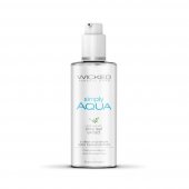 Lubrika�n� gel WICKED SIMPLY AQUA 70 ml