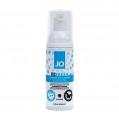 �istic� p�na System JO Refresh Foaming 50 ml