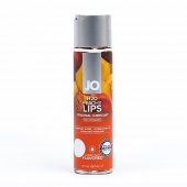 Lubrika�n� gel System JO H2O PEACH 30 ml