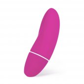 Vibr�tor INTIMINA Kiri Personal Massager r��ov�