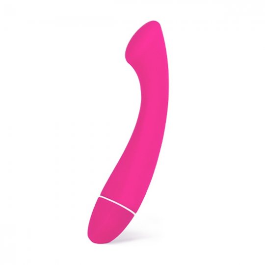 Vibr�tor INTIMINA Celesse Personal Massager r��ov�
