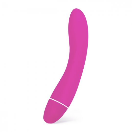 Vibr�tor INTIMINA Raya Personal Massager r��ov�