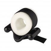 N�hradn� d�l pro Jes-Extender - Custom Velcro Strap �ern�
