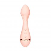 Vibr�tor Vush The Rose 2 r��ov�