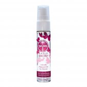 Stimula�n� gel Skins Super Excite Clitoral pro �eny 30 ml
