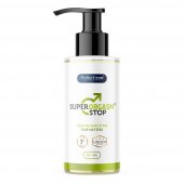 Gel pro odd�len� ejakulace Medica-Group Super Orgasm Stop 150 ml
