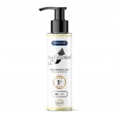 Gel pro pos�len� erekce Medica-Group Big Erection 150 ml