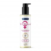 Gel stimula�n� Medica-Group Win Woman 150 ml