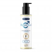 Gel pro zv�t�en� penisu Medica-Group Bigger Size 150 ml