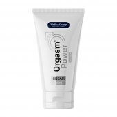 Kr�m stimula�n� Medica-Group Orgasm Power pro mu�e 50 ml