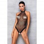 Body PASSION MOONLIGHT �ern�