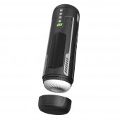 Masturb�tor Blush M FOR MEN MASTER BLASTER �ern�