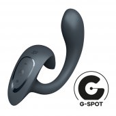 Vibr�tor SATISFYER G for Goddess 1 �ed�