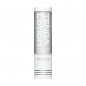 Lubrika�n� gel TENGA Lotion Mild 170 ml