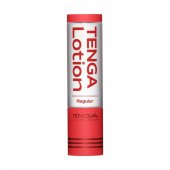 Lubrika�n� gel TENGA Lotion Regular 170 ml