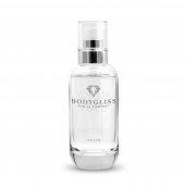 Lubrika�n� gel BodyGliss Diamond Collection Silky Touch 100 ml