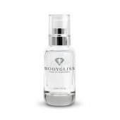 Lubrika�n� gel BodyGliss Diamond Collection Silky Touch 50 ml
