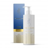 Lubrika�n� gel BodyGliss Female Care Collection Care & Comfort Silicone 250 ml