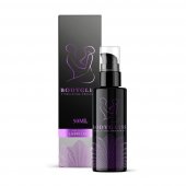 Stimula�n� gel BodyGliss Erotic Collection Stimulating Orgasm Gel 50 ml