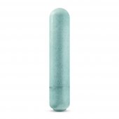 Vibr�tor Blush GAIA ECO Bullet modr�