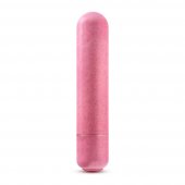 Vibr�tor Blush GAIA ECO Bullet r��ov�