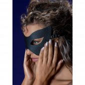 Maska TABOOM DONA Cat Mask �ern�
