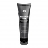 Masturba�n� kr�m System JO bez v�n� 120 ml