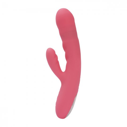Vibr�tor Svakom Avery Powerful Thrusting r��ov�
