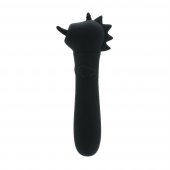 Vibr�tor Unihorn USB Bullet Wild Spirit �ern�