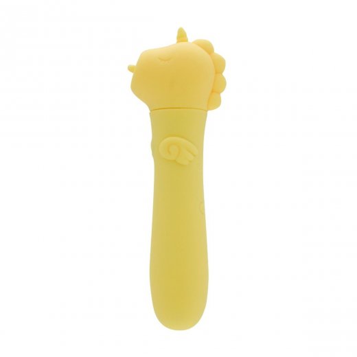 Vibr�tor Unihorn USB Bullet Bean Blossom �lut�