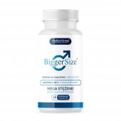 Medica-Group Bigger Size 60 kapsl�