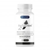 Medica-Group Big Erection 60 kapsl�