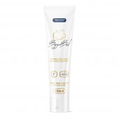 S�rum na zv�t�en� poprs� Medica-Group Bigger Bust 150 ml