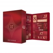 Adventn� kalend�� Dream Toys Sexy Advent Calendar 2025