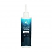 Lubrika�n� gel EasyGlide Masturbator Gel Extra Smooth 250 ml