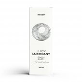 Lubrika�n� gel SATISFYER Boogy Booty 300 ml