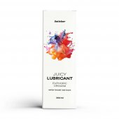 Lubrika�n� gel SATISFYER Euphoric Orgasm 300 ml