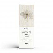 Olej mas�n� SATISFYER Jasmin 250 ml