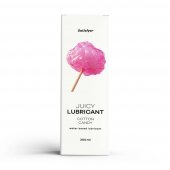 Lubrika�n� gel SATISFYER Cotton Candy 300 ml