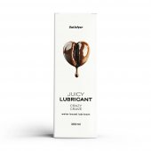 Lubrika�n� gel SATISFYER Crazy Crave 300 ml