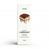 Lubrika�n� gel SATISFYER Tasteful Tiramisu 300 ml