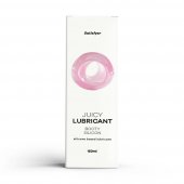 Lubrika�n� gel SATISFYER Booty Silicon 150 ml