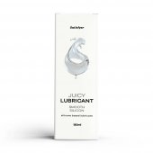 Lubrika�n� gel SATISFYER Smooth Silicon 150 ml