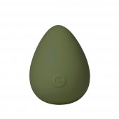 Stimul�tor Maude DROP zelen�