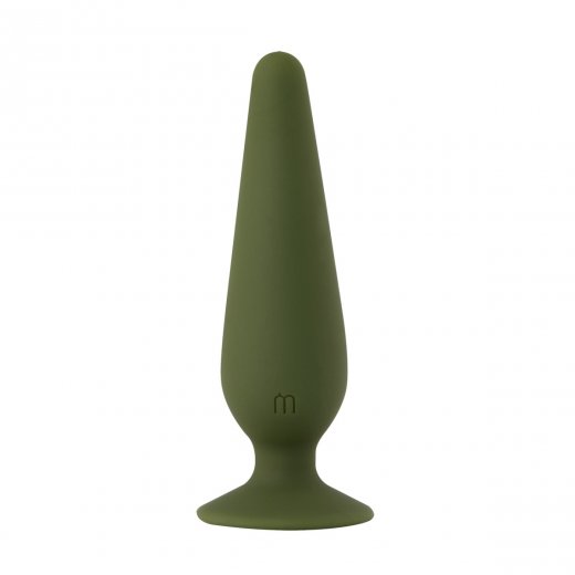 Kol�k an�ln� Maude CONE mal� zelen�