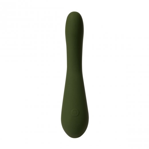 Vibr�tor Maude SPOT zelen�