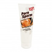 Um�l� sperma Lubry Porn Sperm